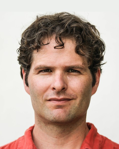 Yuval Avnur